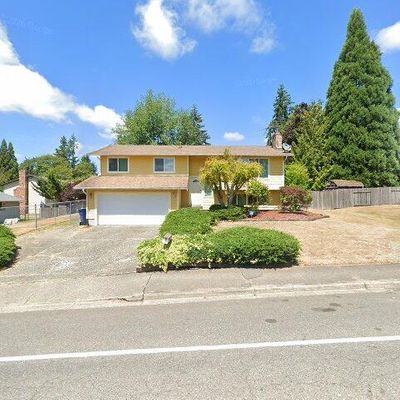 13012 Se 164 Th St, Renton, WA 98058