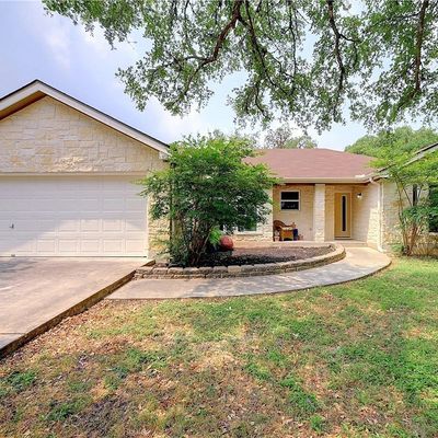 1303 Girard St, San Marcos, TX 78666