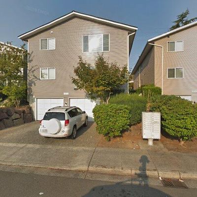 1304 Chestnut St #8, Everett, WA 98201