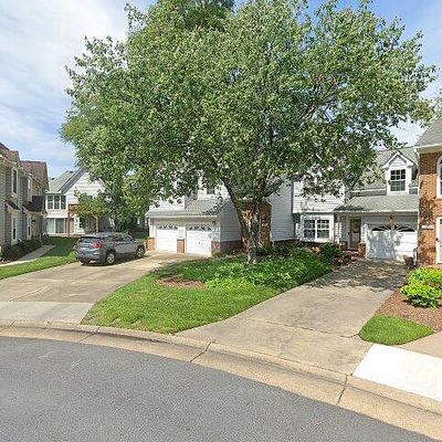 1304 Bunker Ridge Arch #A, Chesapeake, VA 23320