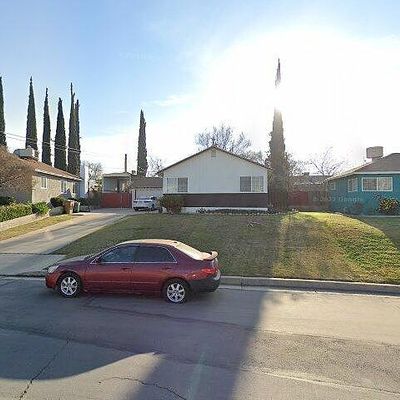 1305 Vanderbilt Dr, Bakersfield, CA 93305