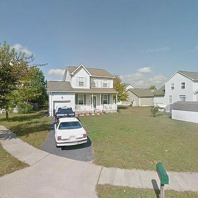 1306 Fairfield Ct, Denton, MD 21629