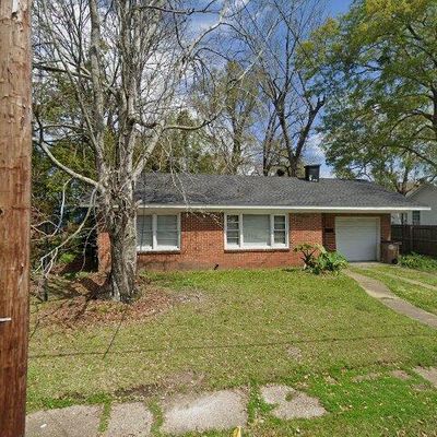 1306 Azalea St, Mobile, AL 36604