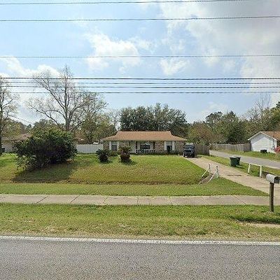 1307 Dog Track Rd, Pensacola, FL 32506