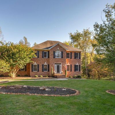 1307 Lake Meadow Ln, Forest, VA 24551