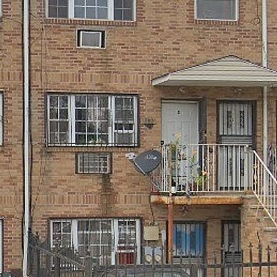 1307 Gates Ave, Brooklyn, NY 11221