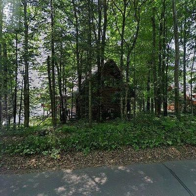 1307 Spectacle Lake Ln, Phelps, WI 54554