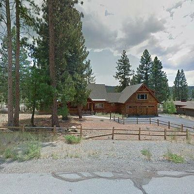 15477 Chelmsford, Truckee, CA 96161