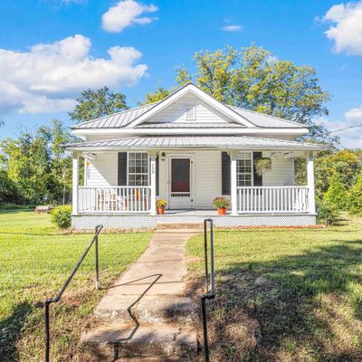 155 Crawford St, Lincoln, AL 35096