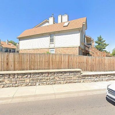 155 S Sable Blvd #S26, Aurora, CO 80012