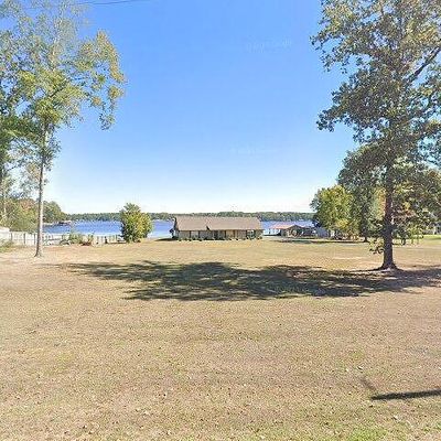 155 Sandy Point Dr, Chatham, LA 71226