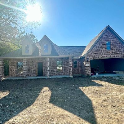 155 Wren Way, Beaumont, TX 77707