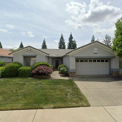 1551 Sweet Juliet Ln, Lincoln, CA 95648