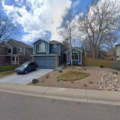 1552 E Riverbend St, Superior, CO 80027