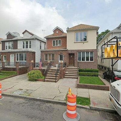 1553 E 3 Rd St, Brooklyn, NY 11230