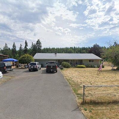 15545 109 Th Ave Se, Yelm, WA 98597