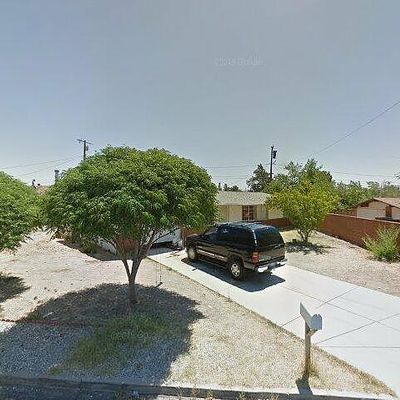 15545 Louise St, Victorville, CA 92395