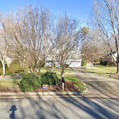 1554 Orange Hill Ct, Gastonia, NC 28056