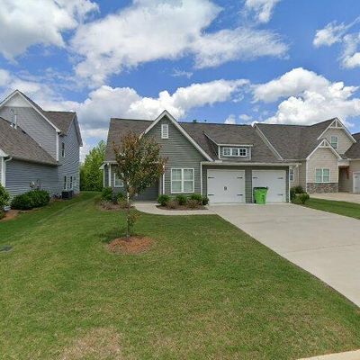 1555 Baxter Ave, Springville, AL 35146