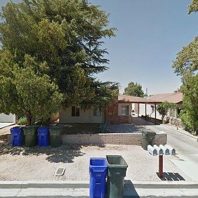 15578 10 Th St, Victorville, CA 92395