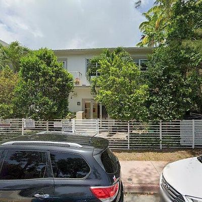 1560 Meridian Ave #108, Miami Beach, FL 33139