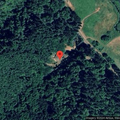 1561 Deans Creek Rd, Reedsport, OR 97467