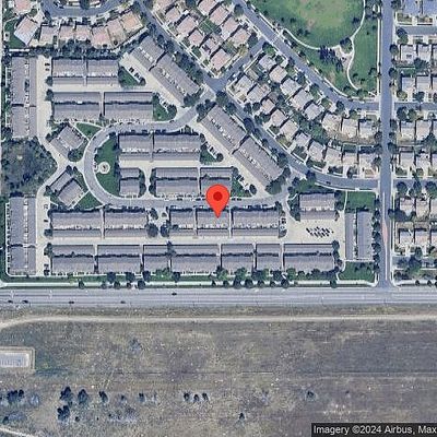 15612 E 96 Th Way #9, Commerce City, CO 80022