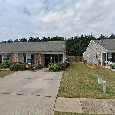 1562 Louise Anderson Dr, Griffin, GA 30224