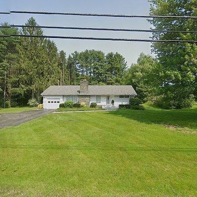 1565 County Highway 107, Amsterdam, NY 12010