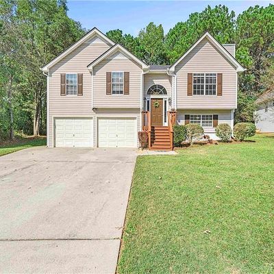 157 Thorntree Pass, Powder Springs, GA 30127