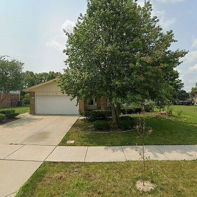 15706 Acacia Dr, Orland Park, IL 60462