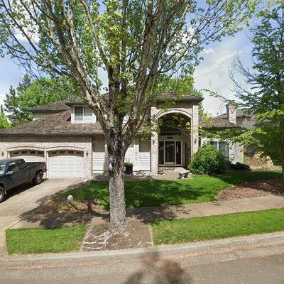 15725 Sw Bobwhite Cir, Beaverton, OR 97007