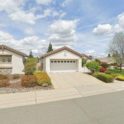 1574 Perdita Ln, Lincoln, CA 95648