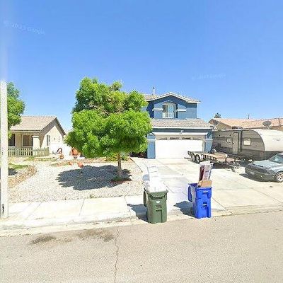 15775 Desert Rock St, Adelanto, CA 92301