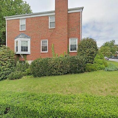 1579 Dellsway Rd, Towson, MD 21286