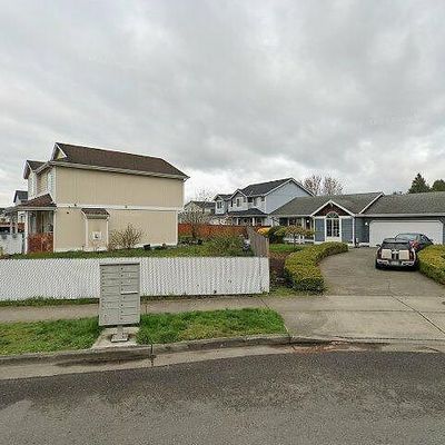 15803 Washington St, Sumner, WA 98390