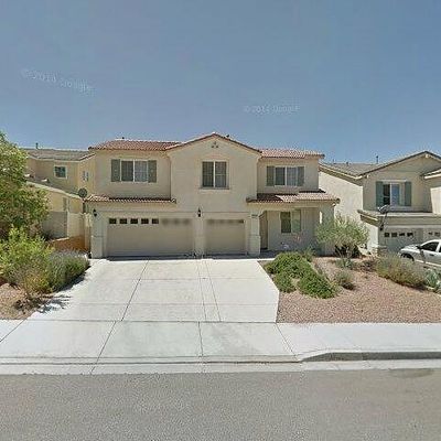 15807 Barrel Cactus Ln, Victorville, CA 92394