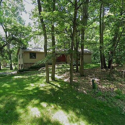 15801 Post Rd, Wayzata, MN 55391