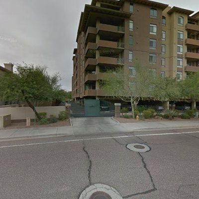 15802 N 71 St St #256, Scottsdale, AZ 85254