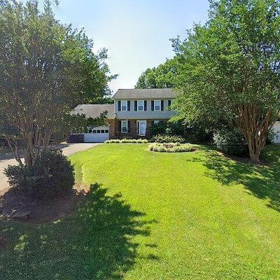 1581 Jubilee Trl, Kernersville, NC 27284