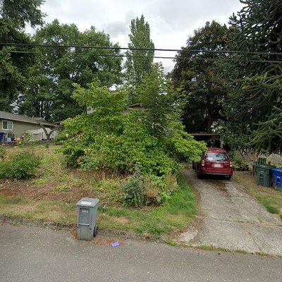 15827 Se 4 Th St, Bellevue, WA 98008