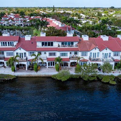 1583 Estuary Trl, Delray Beach, FL 33483