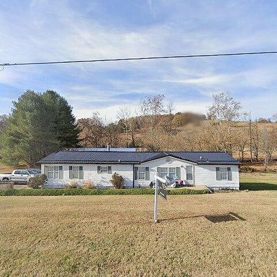 15825 Kingsport Hwy, Chuckey, TN 37641