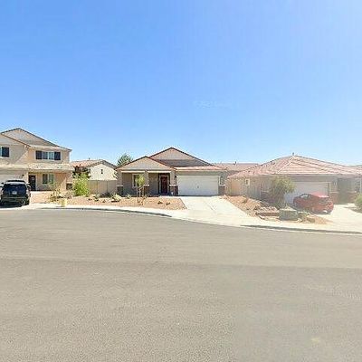 15867 Marigold Ct, Victorville, CA 92394