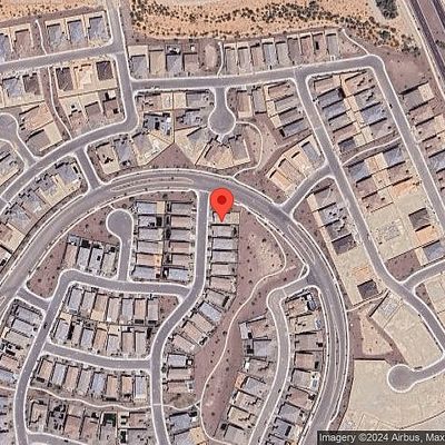 15895 S 178 Th Dr, Goodyear, AZ 85338