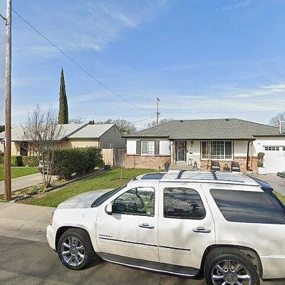 159 E Fargo St, Stockton, CA 95204