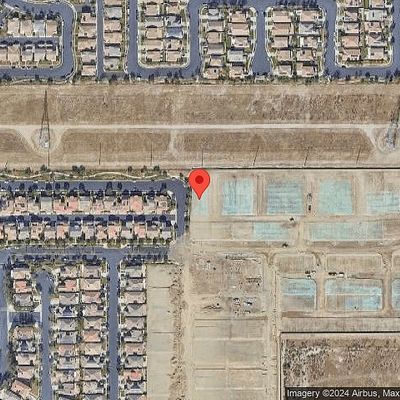 15974 Jamie Ln #2, Fontana, CA 92336