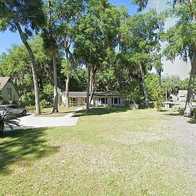 16 Point Peter Pl, Saint Marys, GA 31558