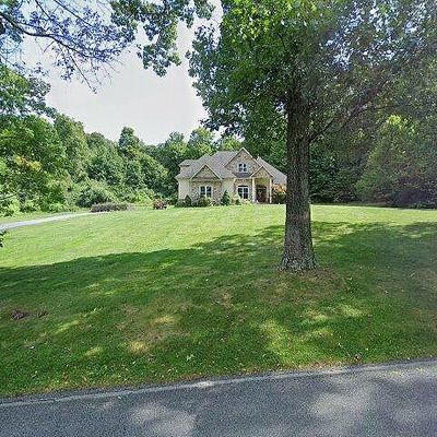 16 Spring Hill Ln, Great Meadows, NJ 07838