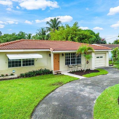 16 Velaire Dr, Boynton Beach, FL 33426